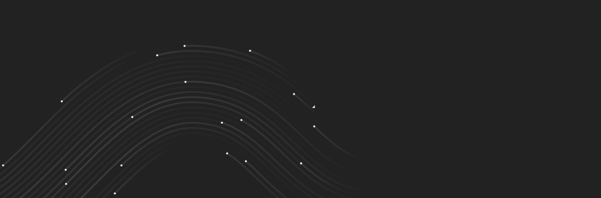 features background