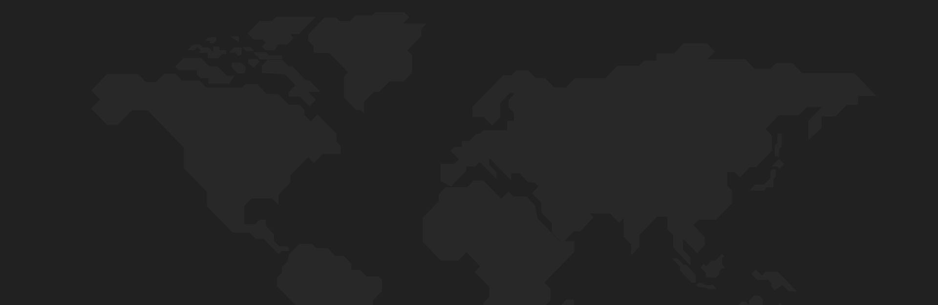 background footer